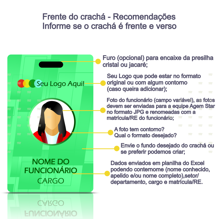 3 - CAPA PERSONALIZAÇÃO DE CRACHÁS_SITE AGEM STAR