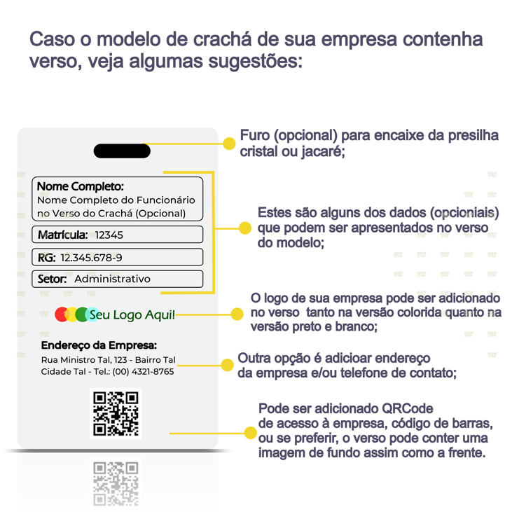 4 - CAPA PERSONALIZAÇÃO DE CRACHÁS_SITE AGEM STAR