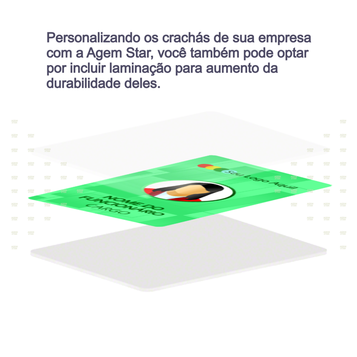 5 - CAPA PERSONALIZAÇÃO DE CRACHÁS_SITE AGEM STAR