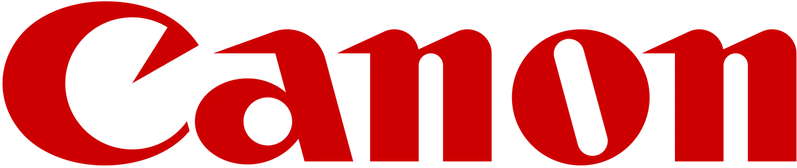 Canon_logo.svg
