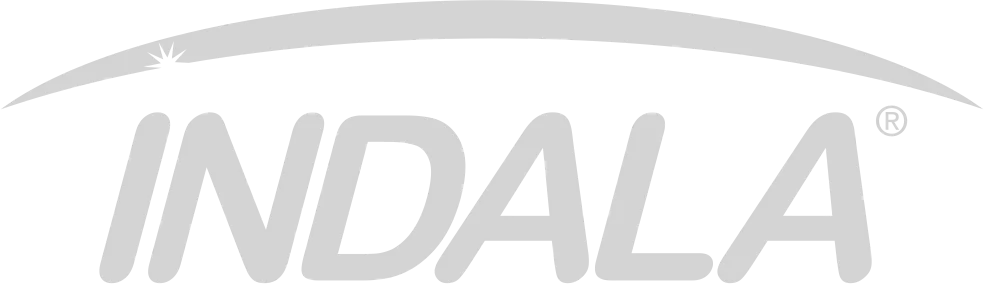 LOGO_INDALA_CINZA-CLARO-1