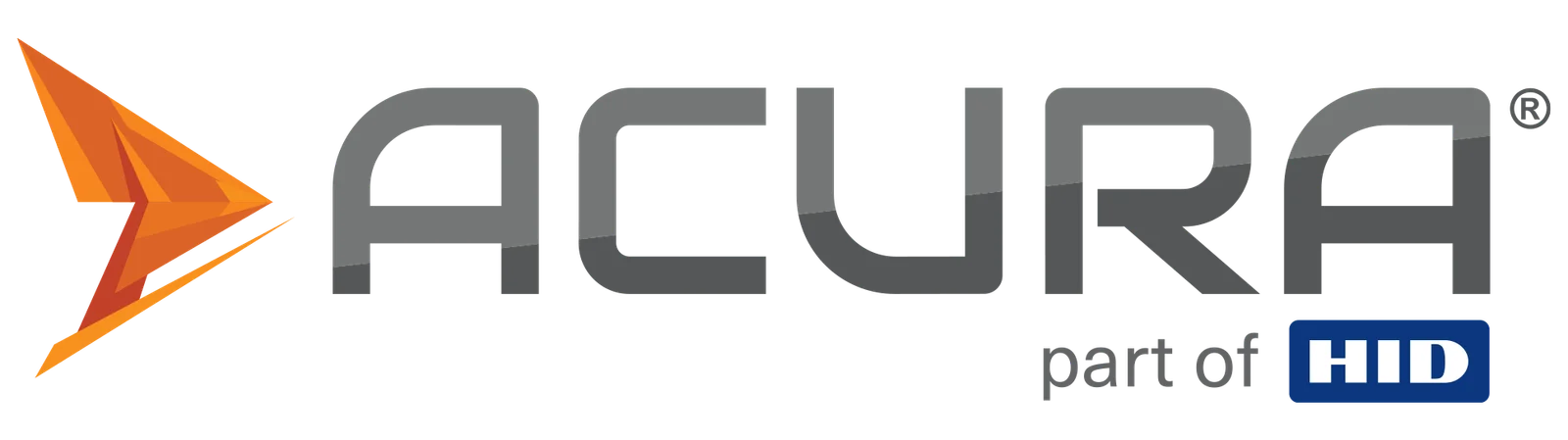 acura-technologies-ltda_2f4308b16c48888a54b5b61d87993650