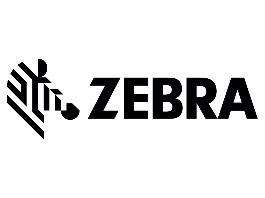 b5b21bf1e4f6affd183dec8203285f22