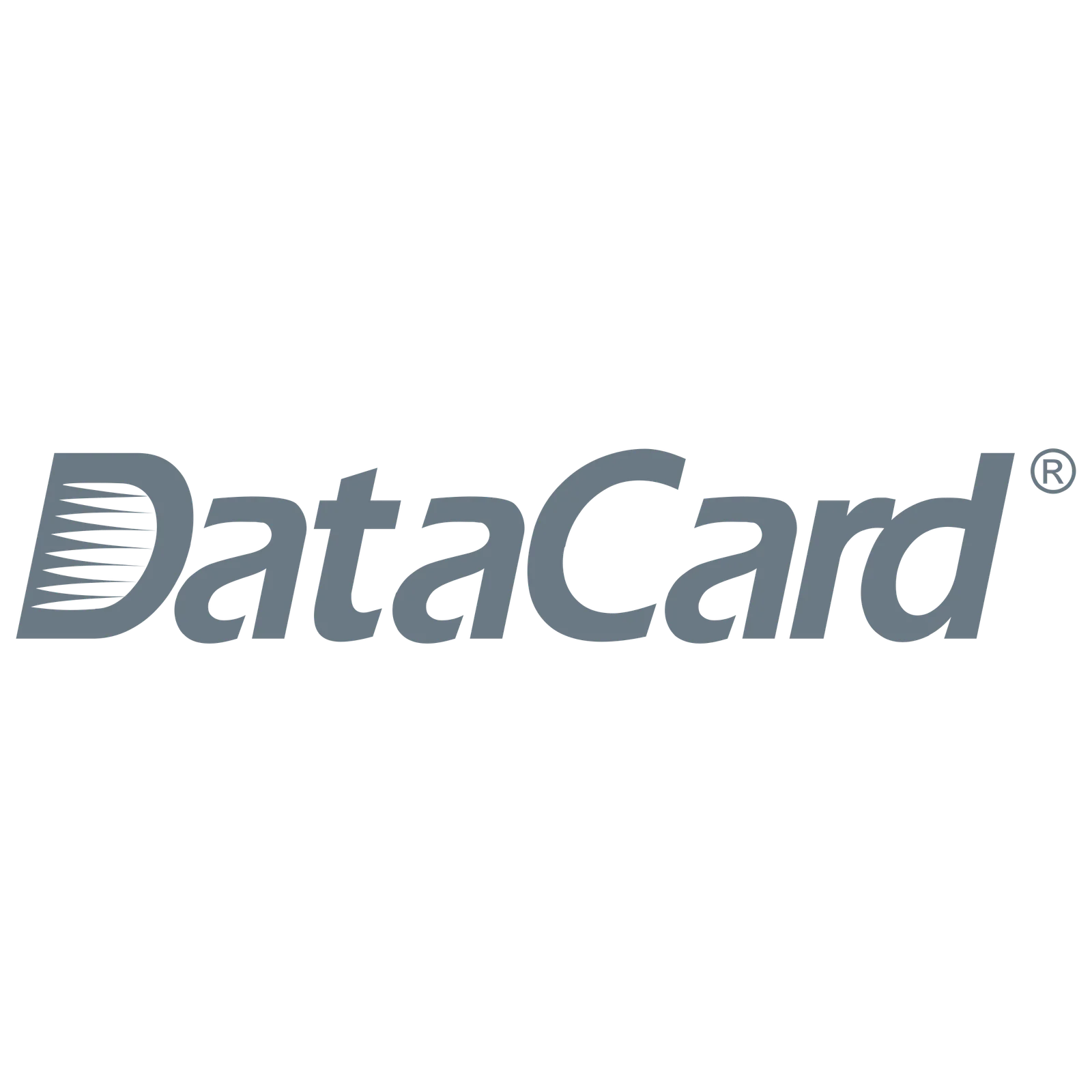datacard-logo-png-transparent