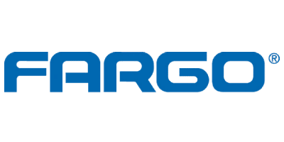 fargo-logo (1)