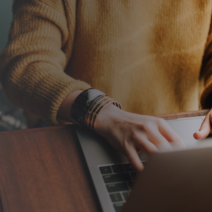 Agem Star Tecnologia